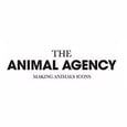 The Animal Agency